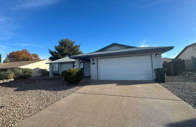 Beautiful 3 Bedroom House photos photos