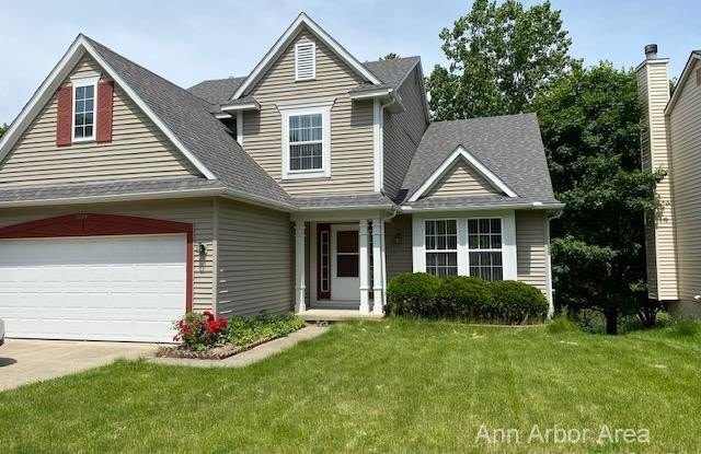 3144 Dunwoodie Road photos photos