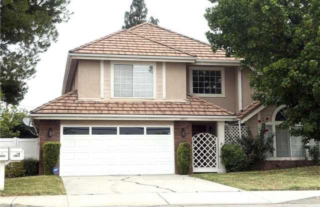 10817 Freer photos photos