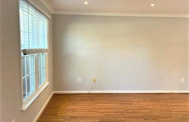 10903 TUCKERMAN HILL Lane Gallery 4