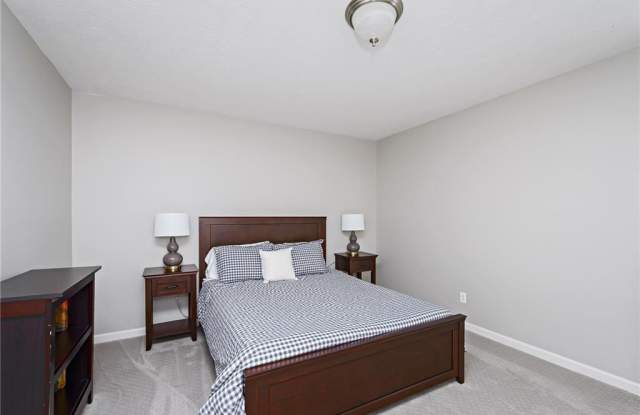 15031 Tiki Trail photos photos