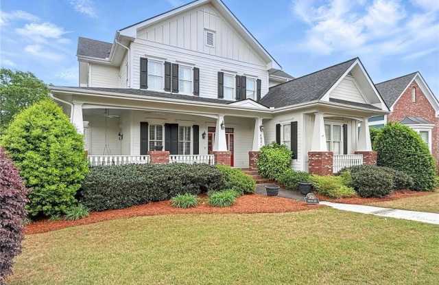 5831 Choctaw Lane photos photos