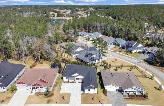 4716 HICKORY OAK Drive Gallery 3