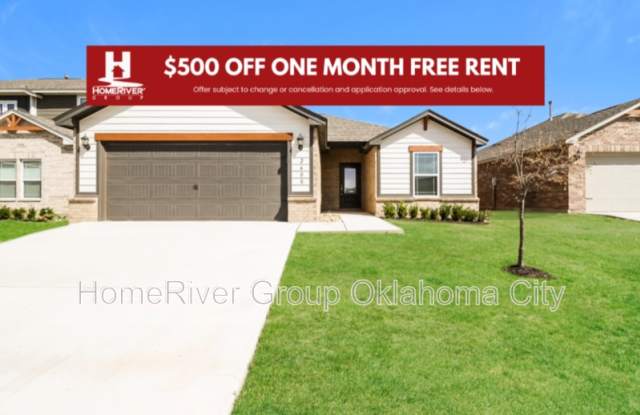 2600 Rosewood Ln photos photos