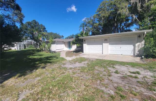 4642 ROBERTS ROAD photos photos