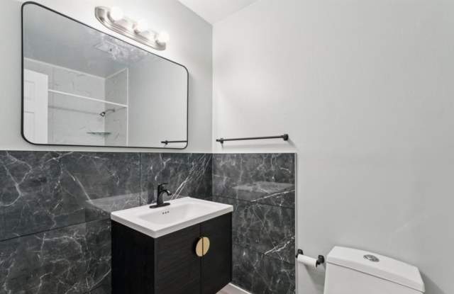 9047 Villaridge Ct photos photos 9047 Villaridge Ct photos photos