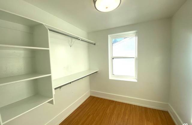 1309 E HIDDEN Ct S Gallery 3