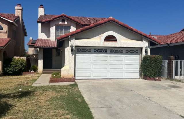 GREAT LOCATION! CHARMING 3BD / 2.5 BATH 2 STORY photos photos