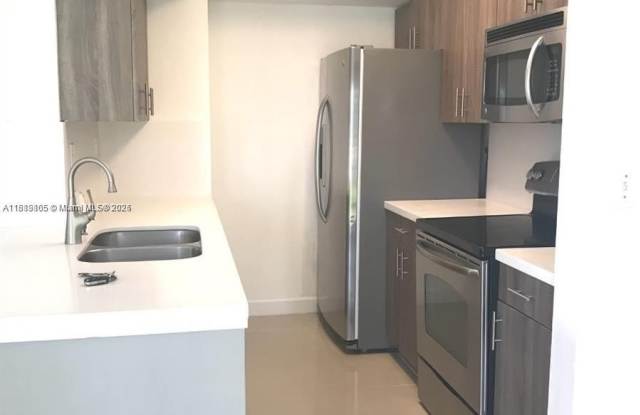 10691 SW 155th Pl photos photos