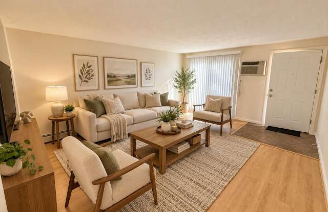 1005 Cocheco Court Gallery 1