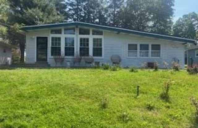 27 Crescent Circle photos photos