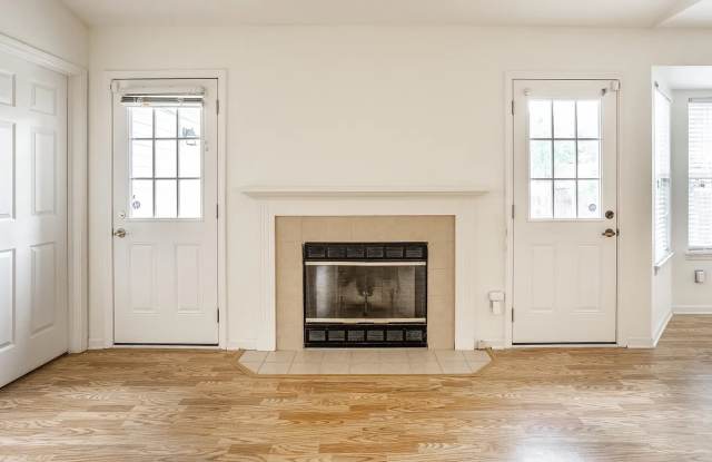 1911 East Maple Park Drive photos photos