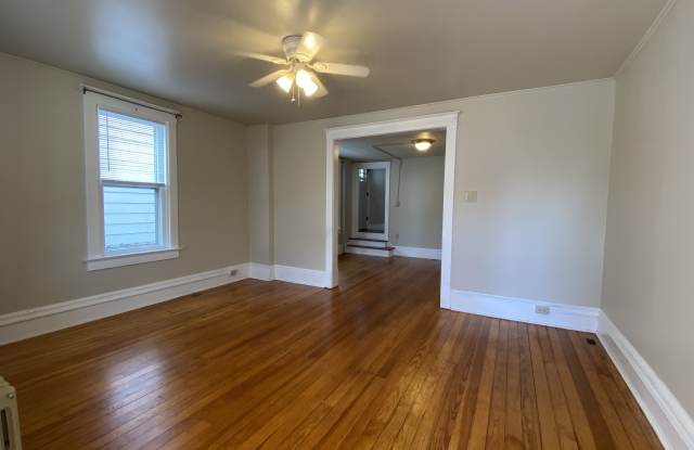 317 South Rosemont Avenue Gallery 4