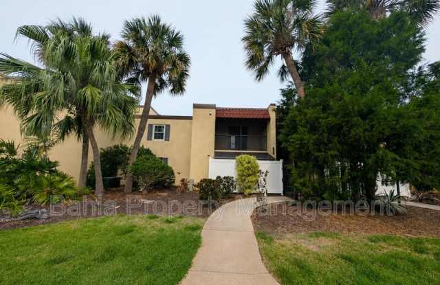 105 S Obrien St photos photos