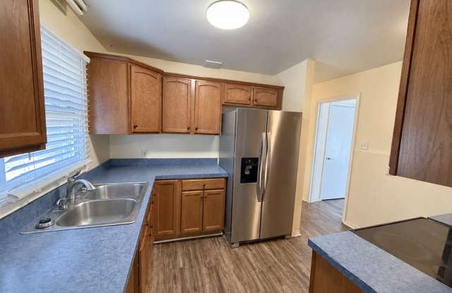 Three bedroom, 1.5 bath house in Mebane Gallery 3