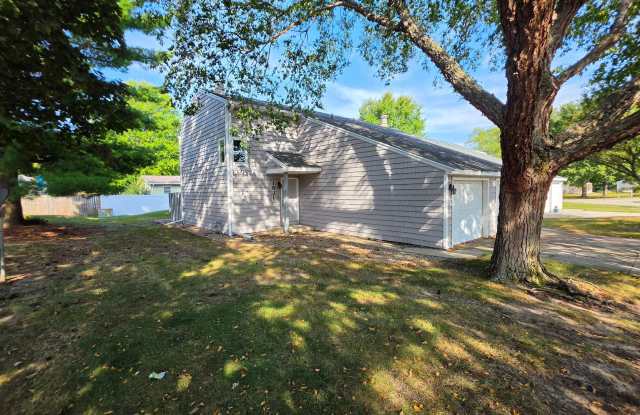 Newly remodeled Kitchen and Baths! photos photos