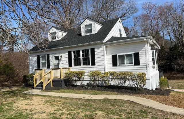 11160 TIPPETT Road photos photos