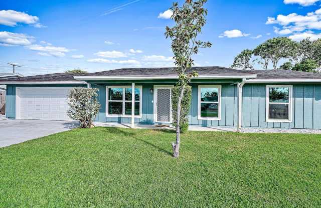 3917 Coelebs Avenue photos photos