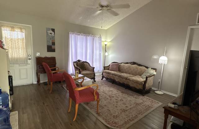 8632 West Charter Oak Road - 8632 West Charter Oak Road, Peoria, AZ 85381 8632 West Charter Oak Road - 8632 West Charter Oak Road, Peoria, AZ 85381