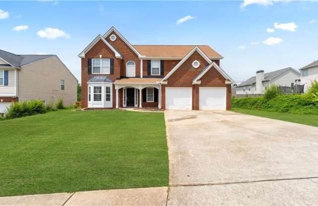 317 Shasta Lane photos photos
