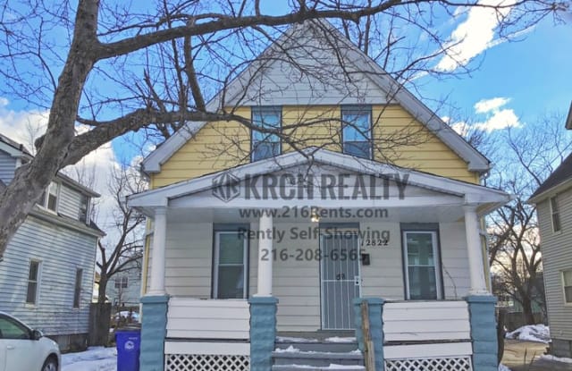 12822 Ferris Avenue Gallery 2