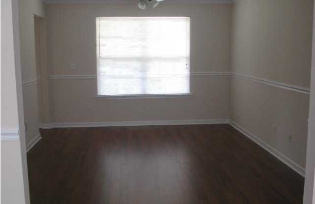 4073 Alexis Cir Gallery 3