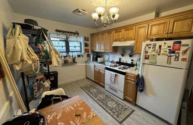 35 Beechcroft St. photos photos