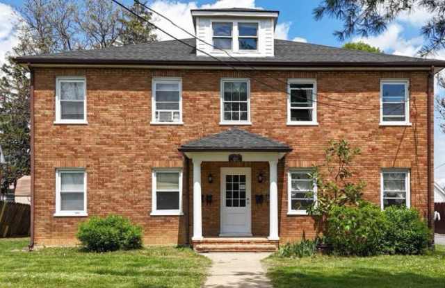 1325 West Main Street - 4 photos photos