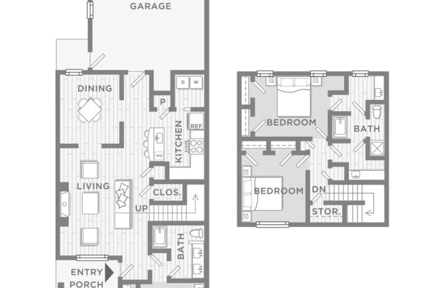 Parkland Heights photos photos