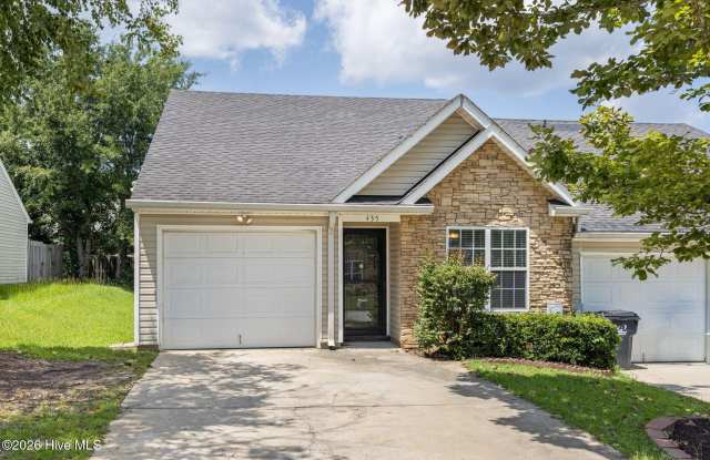 435 Northrop Place photos photos 435 Northrop Place photos photos