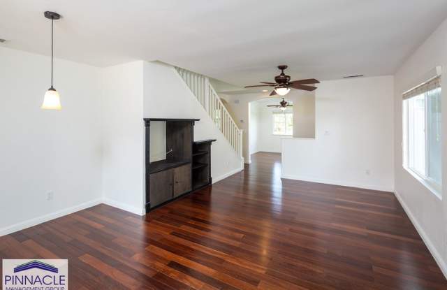 91-6614 Kapolei Parkway Gallery 4