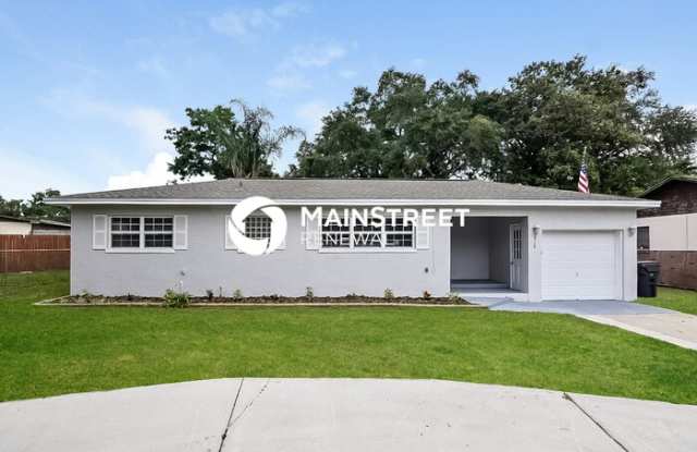 510 Longfellow Boulevard photos photos
