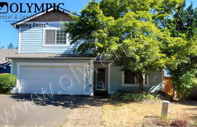 5112 Jessica Ct SE photos photos