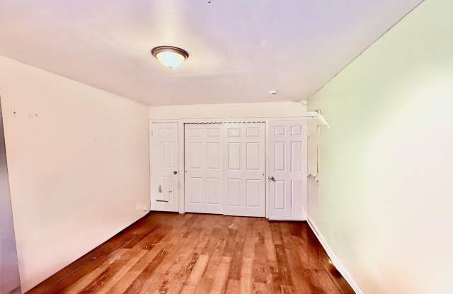 2851 Claflin Avenue photos photos 2851 Claflin Avenue photos photos