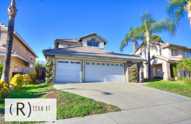 Grand and Dazzling 4 Bedroom 3 Bathroom 2 Story East Heritage Home photos photos Grand and Dazzling 4 Bedroom 3 Bathroom 2 Story East Heritage Home photos photos