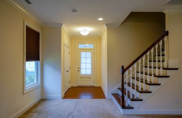 173 Wildfell Trail Gallery 2