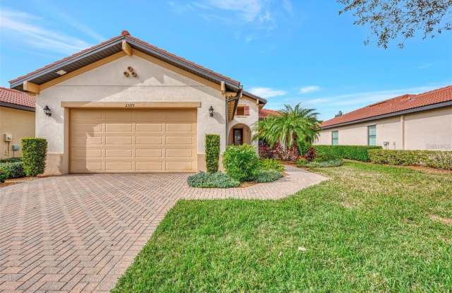 23173 COPPERLEAF DRIVE photos photos