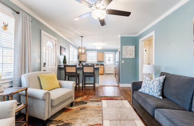 9 Brookview Circle photos photos