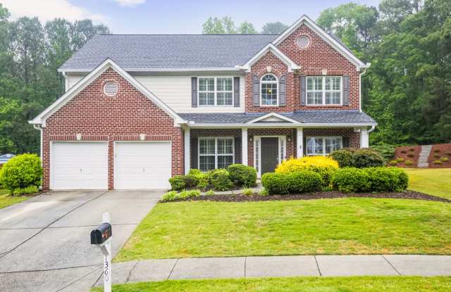 Rare Mableton Gem Near the Silver Comet Trail photos photos