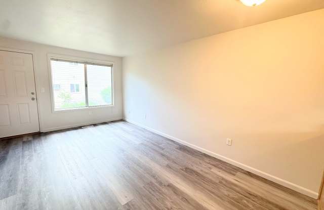 2127 N Keene Way Dr Gallery 2