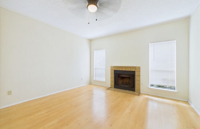 4406 Avenue A Apt 1 photos photos
