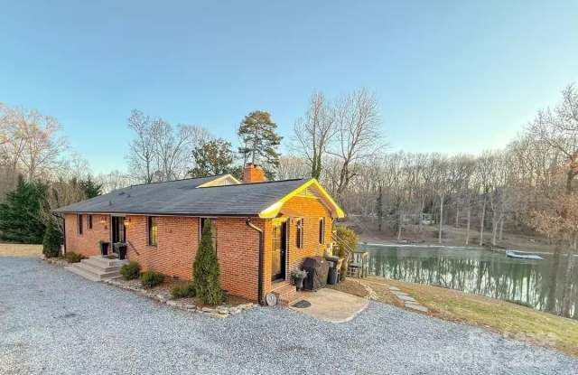 185 Lake Mist Drive photos photos