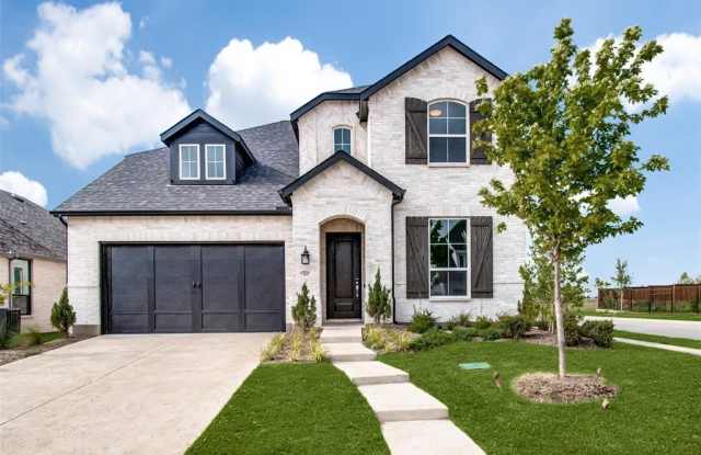 1625 Mcdougall Creek photos photos 1625 Mcdougall Creek photos photos