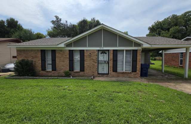 5343 Clinchport Cir photos photos