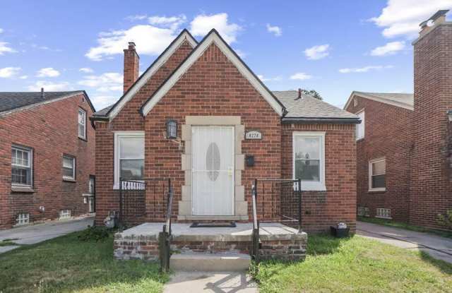 18278 Manor photos photos