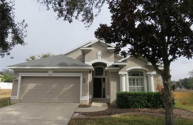 433 DUNAWAY DRIVE photos photos