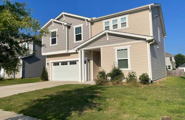 334 Summer Ranch Drive Gallery 4
