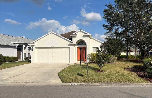 6227 YELLOWTOP Drive photos photos 6227 YELLOWTOP Drive photos photos