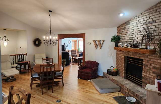 2333 St Albert the Great Drive Gallery 2