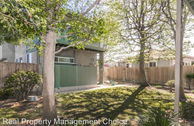 708 El Redondo Ave #2 - 708 El Redondo Ave, Redondo Beach, CA 90277